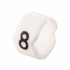 Markers - STD12W-8-ND - DigiKey