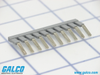 ETLC Jumpers - 011354826 - Galco Industrial Electronics