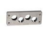 MUPL Cable Entry Plates - 87141480 - Galco Industrial Electronics