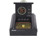 Laser Diode Mount, 3 & 4-pin TO-Can, Temp Controlled -- LDM-4990