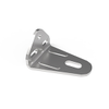 Push To Close Latches - R4-0-50114 - bisco industries