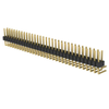 Headers, Male Pins - S2111EC-32-ND - DigiKey