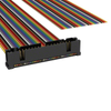 Rectangular Cable Assemblies - A1KXB-3436M-ND - DigiKey