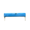 Through Hole Resistors - 490-18232-ND - DigiKey