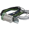 Box Accessories - 1441-DFN61-ND - DigiKey
