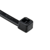cable ties - T30R0UVM4 - Powell Electronics, Inc.