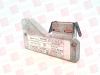 Plug/Receptacle - 131210476 - Radwell International