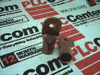 Connector/Terminal/Pin - 14874268 - Radwell International