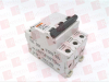 Din Rail Mount Circuit Breaker - 57549150 - Radwell International