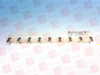 Busbar - 5134558 - Radwell International