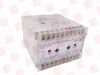 Relay/Socket -- 80140937