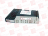 PLC Module/Rack - 51573711 - Radwell International