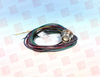 QD Cable/Cord Set - 173987648 - Radwell International