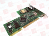 PC Board PLC/Add-On Board - 32214219 - Radwell International