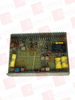 PC Board PLC/Add-On Board - 6365158 - Radwell International