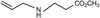 Methyl 3-(N-Allylamino)propionate - 11762 - Medical Isotopes, Inc.