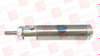 Pneumatic Cylinder - 402644 - Radwell International