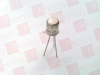 Transistor - 73665819 - Radwell International