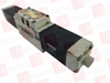 Solenoid Valve - 11438673 - Radwell International
