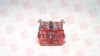 Accessory/Bulb/Cap/Contact/Transf - 431240 - Radwell International