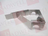 Printer Accessory/Component - 40993326 - Radwell International