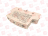 Contactor/Starter Accessory - 5332339 - Radwell International