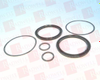 Pneumatic Valve Rebuild Kit / Seal Kit - 6812988 - Radwell International