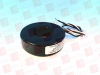 Current Transformer - 20797917 - Radwell International