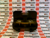 Terminal Blk/Strip Wiring Dev - 4791333 - Radwell International