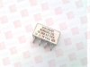 Solid State Overload/Relay - 90197405 - Radwell International