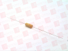 Capacitor -- 16292973 - Image