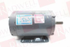 Motor - 163032410 - Radwell International