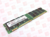 Memory Board -- 123133650 - Image