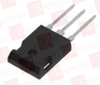 Bridge Rectifier - 16370477 - Radwell International