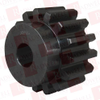 Sprocket/Gear -- 53592304