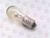Incandescent Lamp - 21963557 - Radwell International