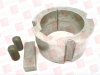 Bushing - 63946859 - Radwell International