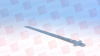 Ruler - 19165413 - Radwell International