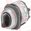 Potentiometer - 361850 - Radwell International