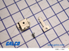 GEGP Miscellaneous - TDL106 - Galco Industrial Electronics