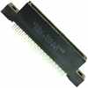Edgeboard Connectors - RBB34DHHD-ND - DigiKey