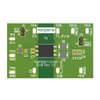 Evaluation and Demonstration Boards and Kits - 1727-NEVB-NXF6501DCUL-ND - DigiKey