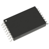 Digital Isolators - 505-ADN4620BRIZ-RLTR-ND - DigiKey