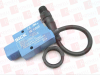 Photoelectric - 693390 - Radwell International