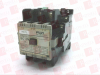 Contactor - 4783044 - Radwell International