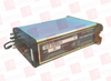 Reed/Hall-Effect/Magnetic Switch -- 44378411