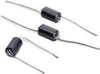 Connectors,Interconnects - Win Source Electronics