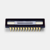 Line sensors, For spectrophotometry - S11071-1004 - Hamamatsu Photonics