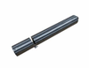 UviTec Benzene Probe