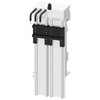 Accessories - 3473-3RA29131DB1-ND - DigiKey